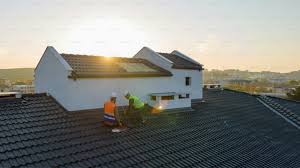 Best Roof Repair  in USA